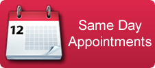 same-day-appointments